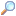 Search Realcomp MLS
